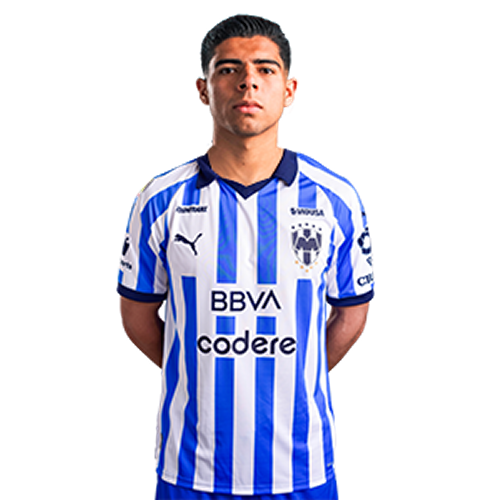 Víctor Guzmán