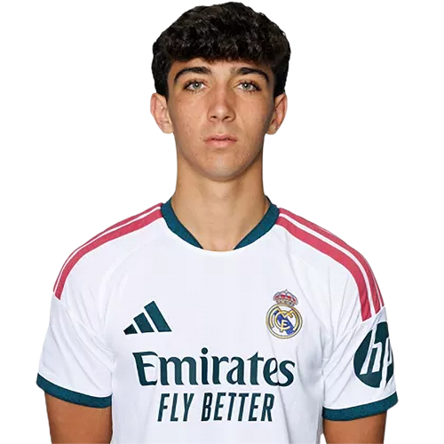 Sergio Martínez