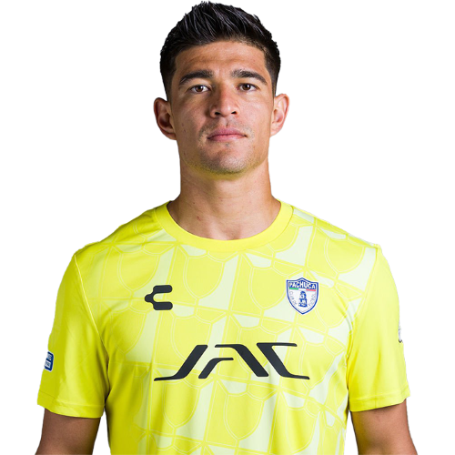 Carlos Moreno