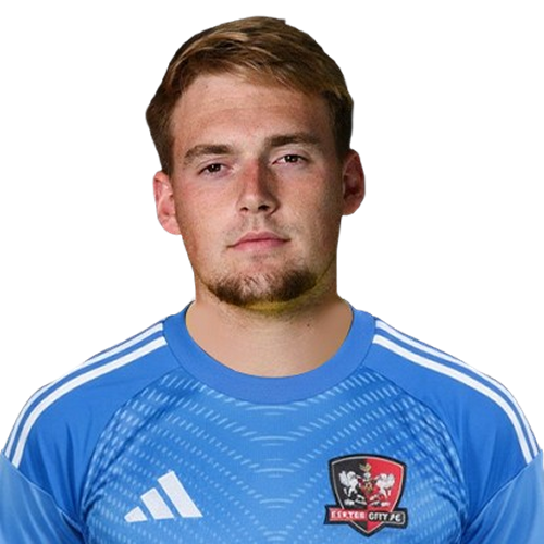 Jack Bycroft