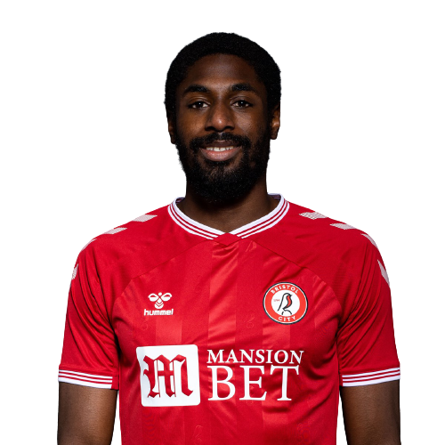 Hakeeb Adelakun