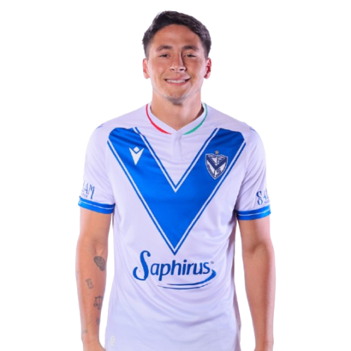 Florián Monzón