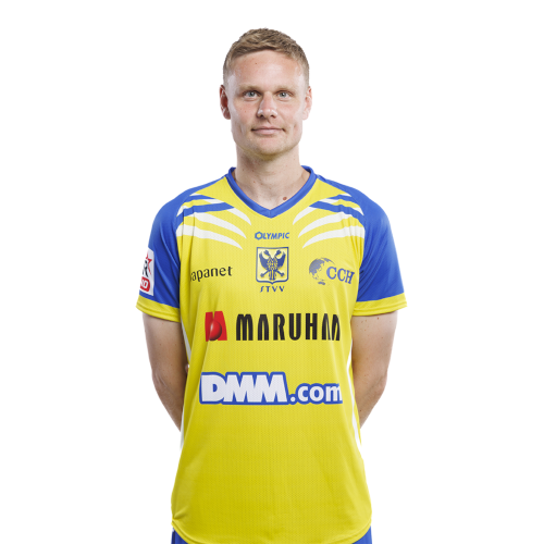 Simen Juklerød