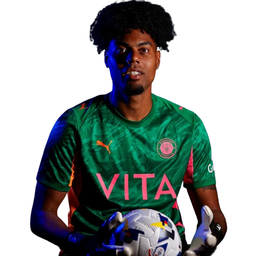Corey Addai
