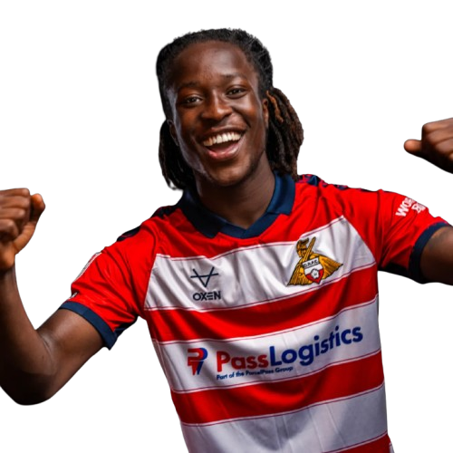 Damola Ajayi