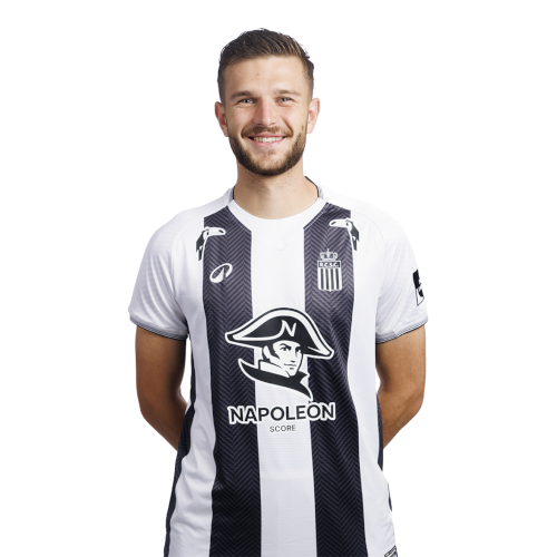 Filip Szymczak