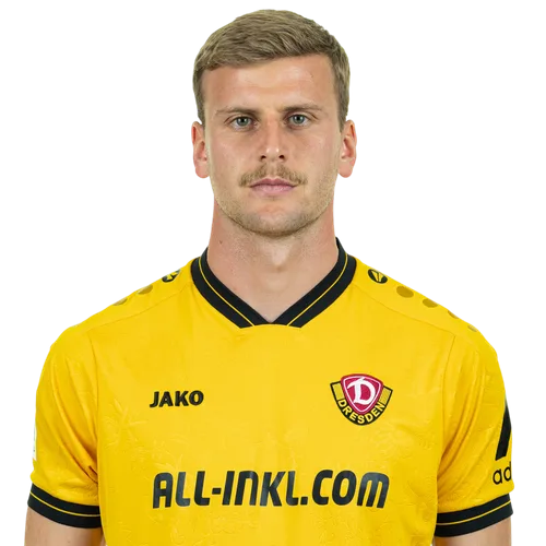 Christoph Daferner