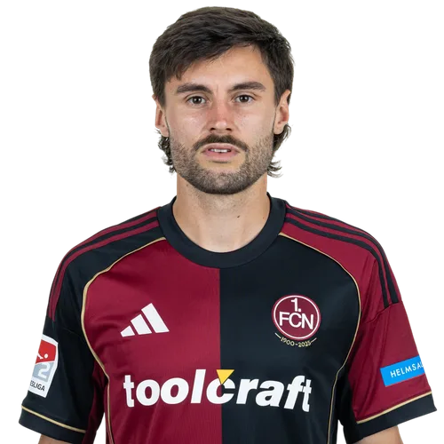 Tom Baack
