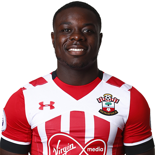 Olufela Olomola