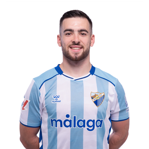 Ramón Enríquez