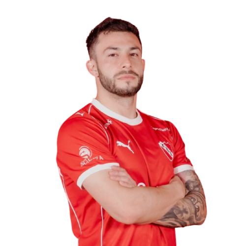Milton Valenzuela