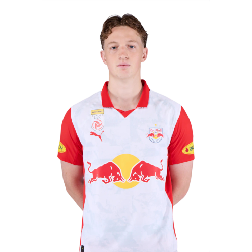 Valentin Sulzbacher