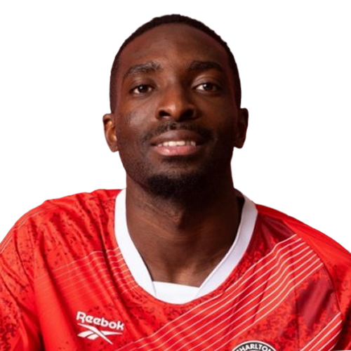 Collins Lusaka Sichenje