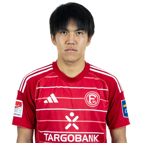 Satoshi Tanaka
