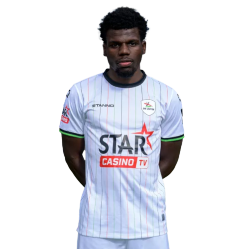 Nachon Nsingi