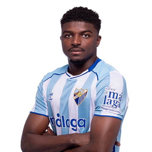 Moussa Diarra