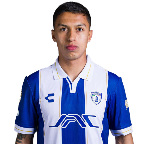 Jorge Berlanga