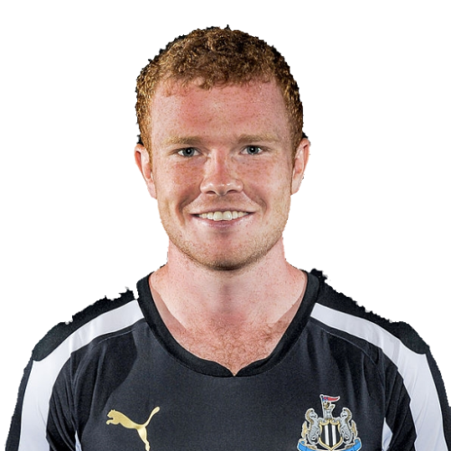 Adam Campbell