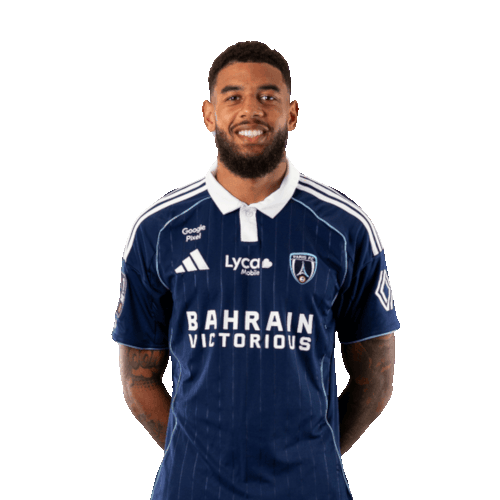 Willem Geubbels