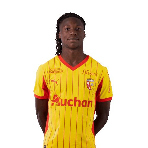Fodé Sylla