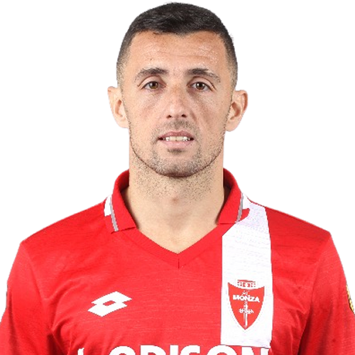 Marco Armellino