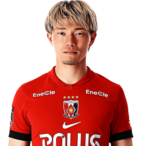 Takuya Ogiwara