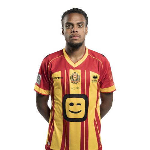 Thérence Koudou