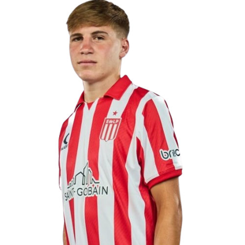 Mikel Amondarain
