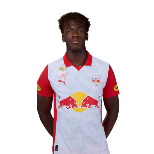 Joane Gadou