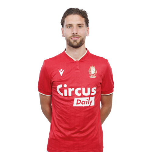 Alexandro Calut