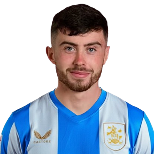 Seán Roughan
