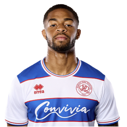 Elijah Dixon-Bonner