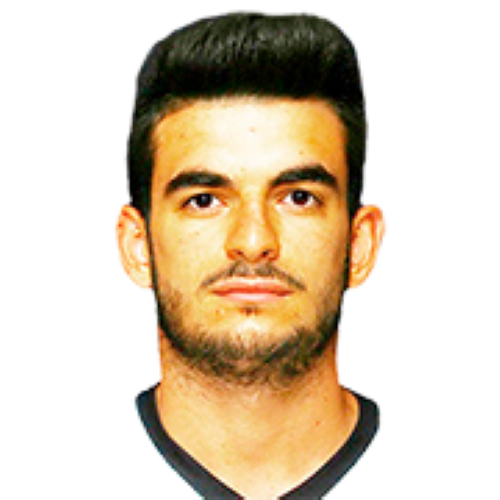Fatih Aksoy