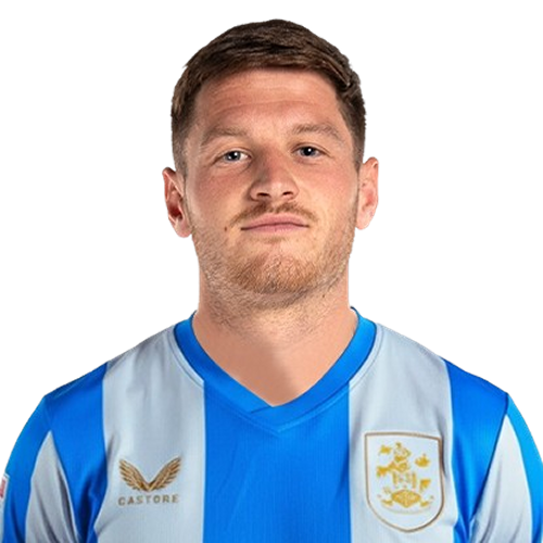 Ben Wiles