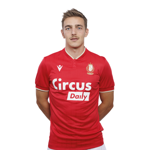 Casper Nielsen