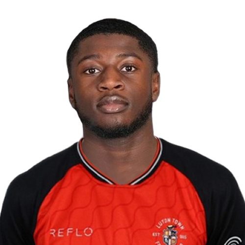 Gideon Kodua