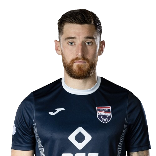 Jack Baldwin