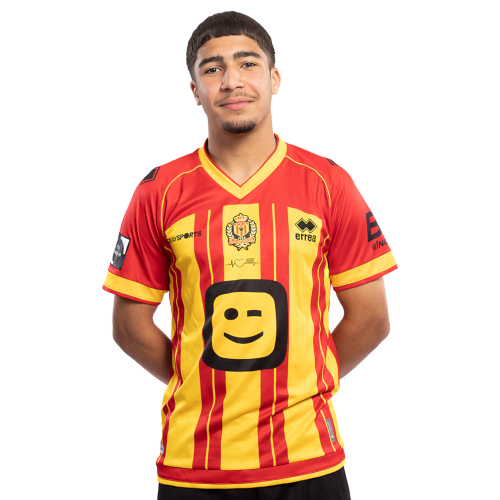 Moncef Zekri