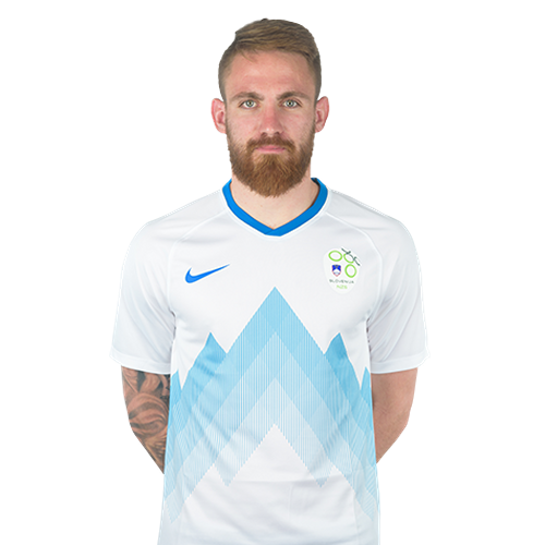 Žan Majer