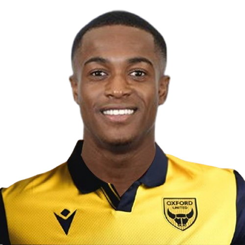 Aidomo Emakhu