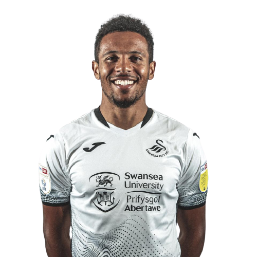 Korey Smith