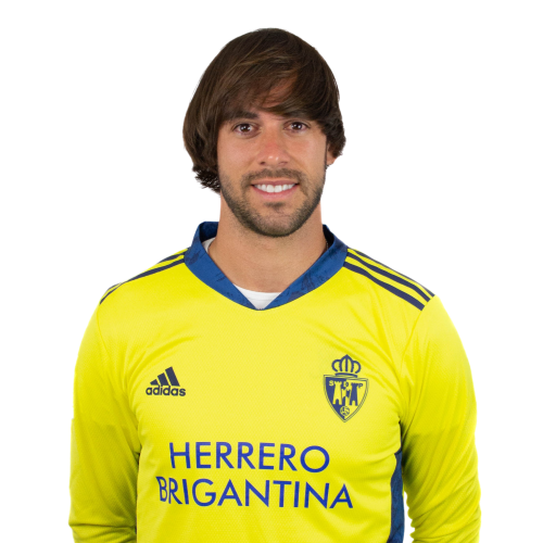 José Antonio Caro