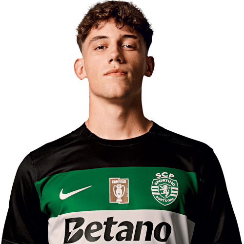Rafael Nel
