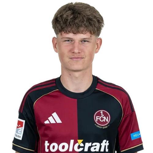 Kristian Mandić