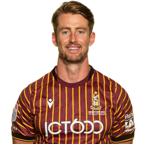 Neill Byrne