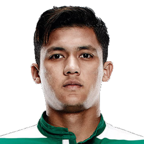 Fredy Montero