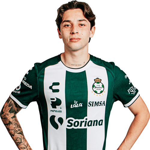 Jordán Carrillo