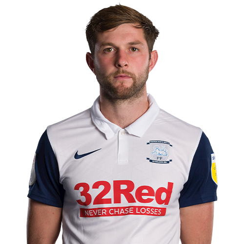 Tom Barkhuizen