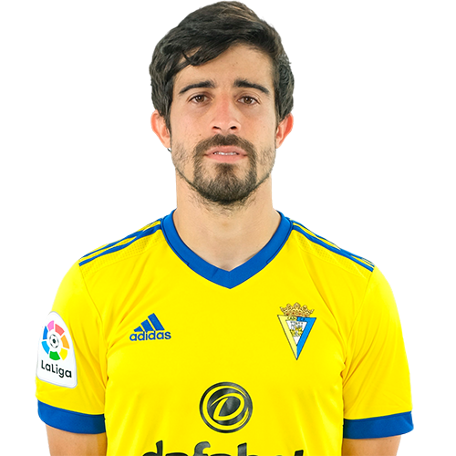 Jairo Izquierdo