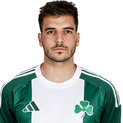 Fotis Ioannidis